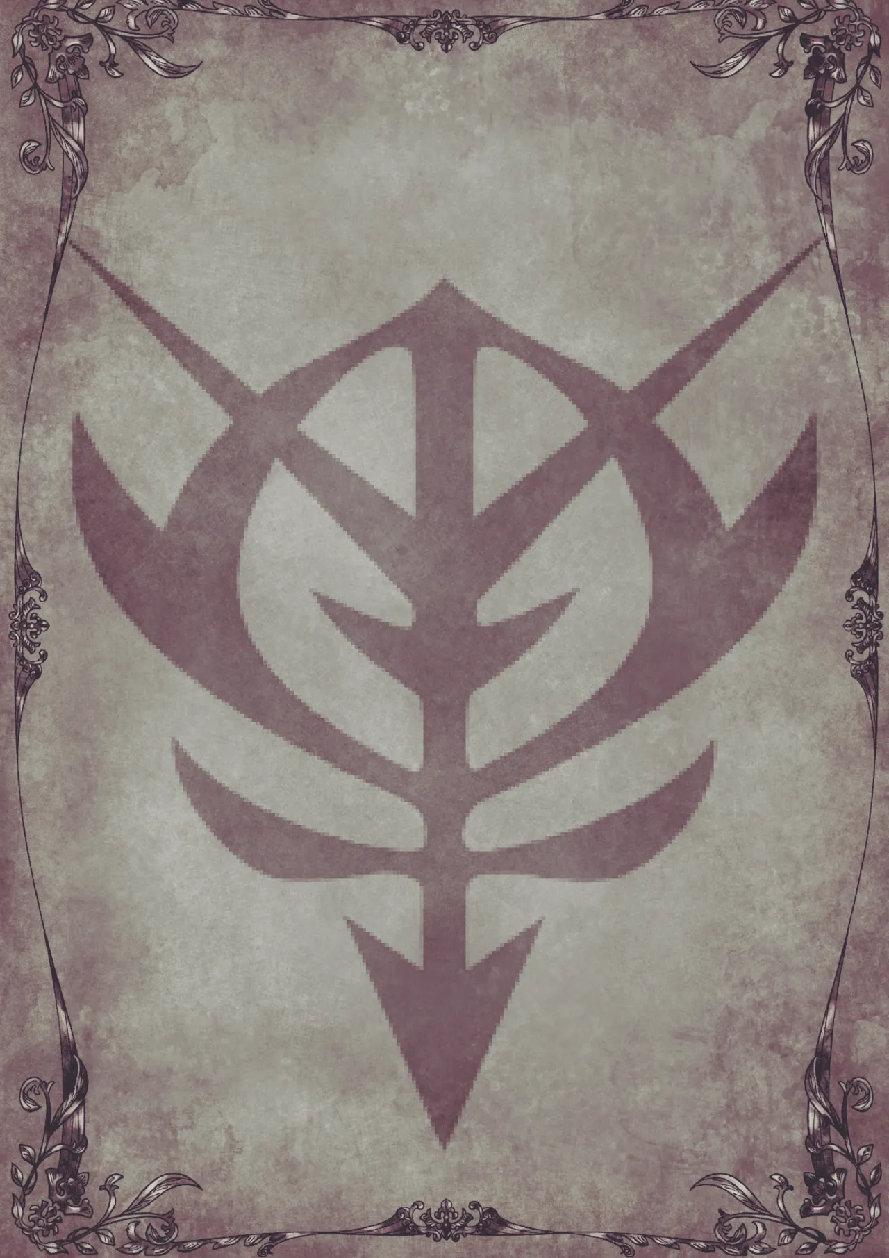 ジークドエム〜ふたなりクランバトル〜 Page.14