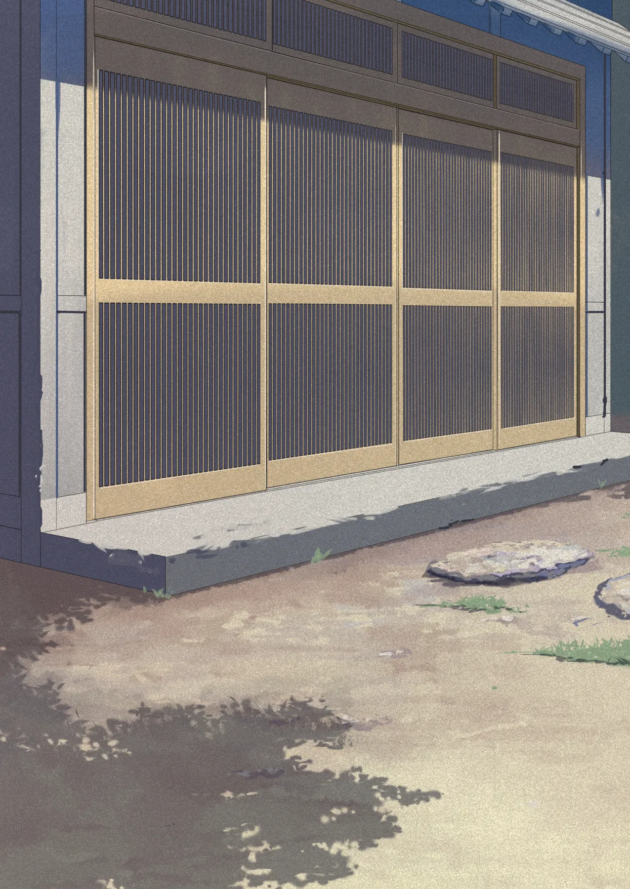 ちっちゃいこの本 Vol.2 Page.2