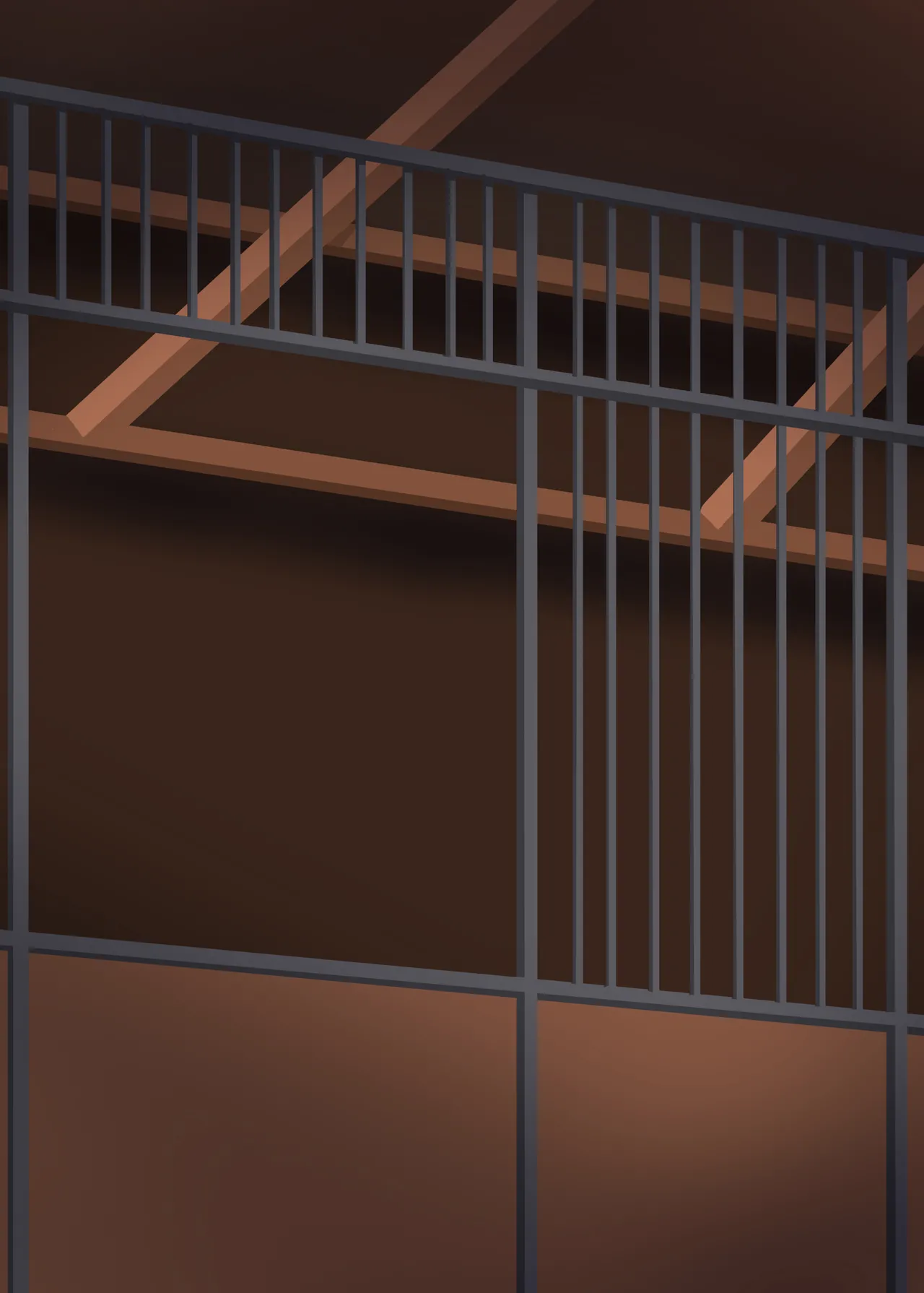 潜入!!ポニーガール牧場 Page.25