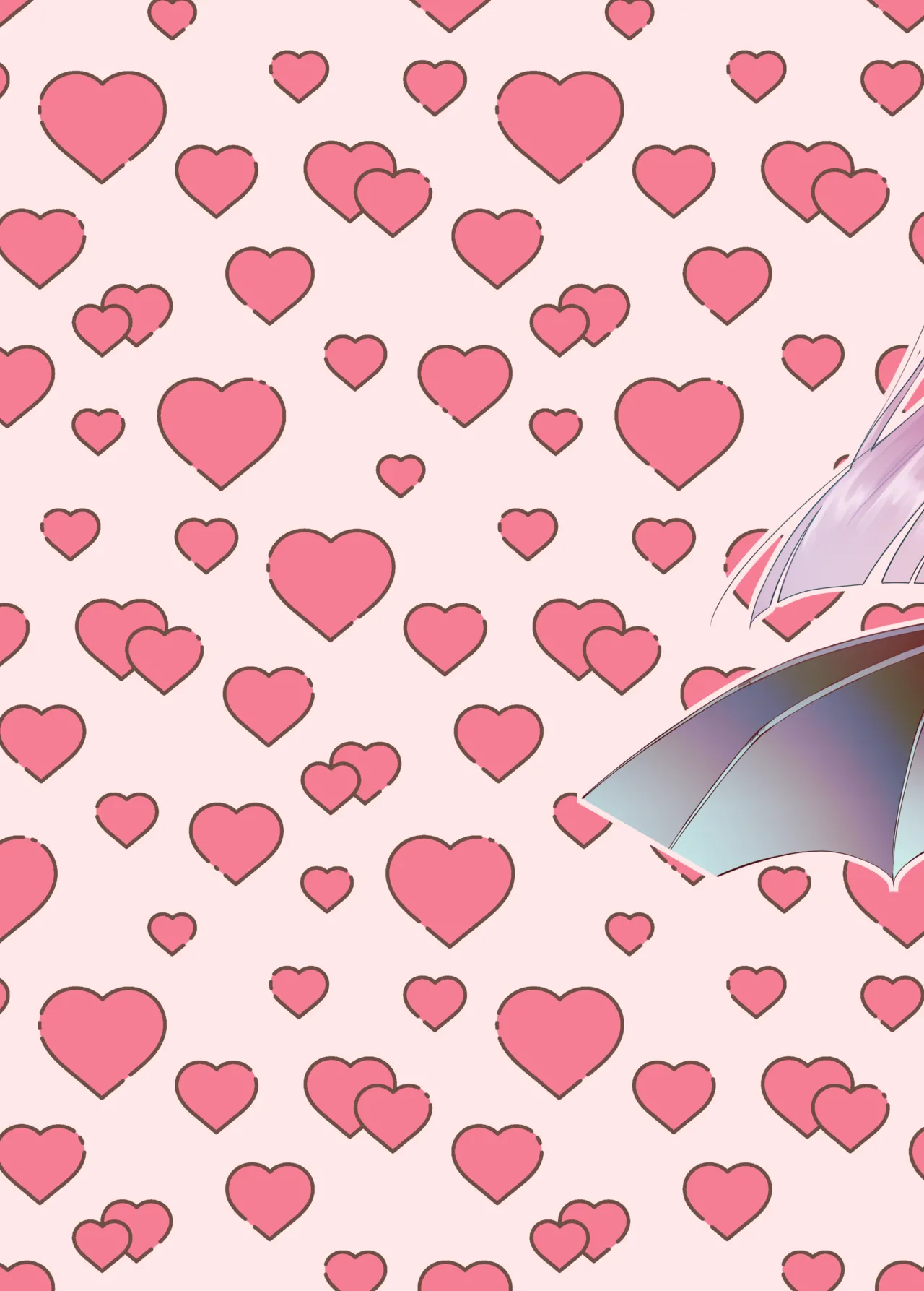 悪魔と同棲はじめました Page.27