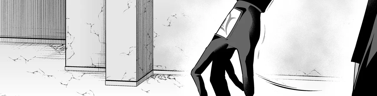 Asutorufo to ￮￮￮, kosupure tokui-ten e iku ❤ Page.4