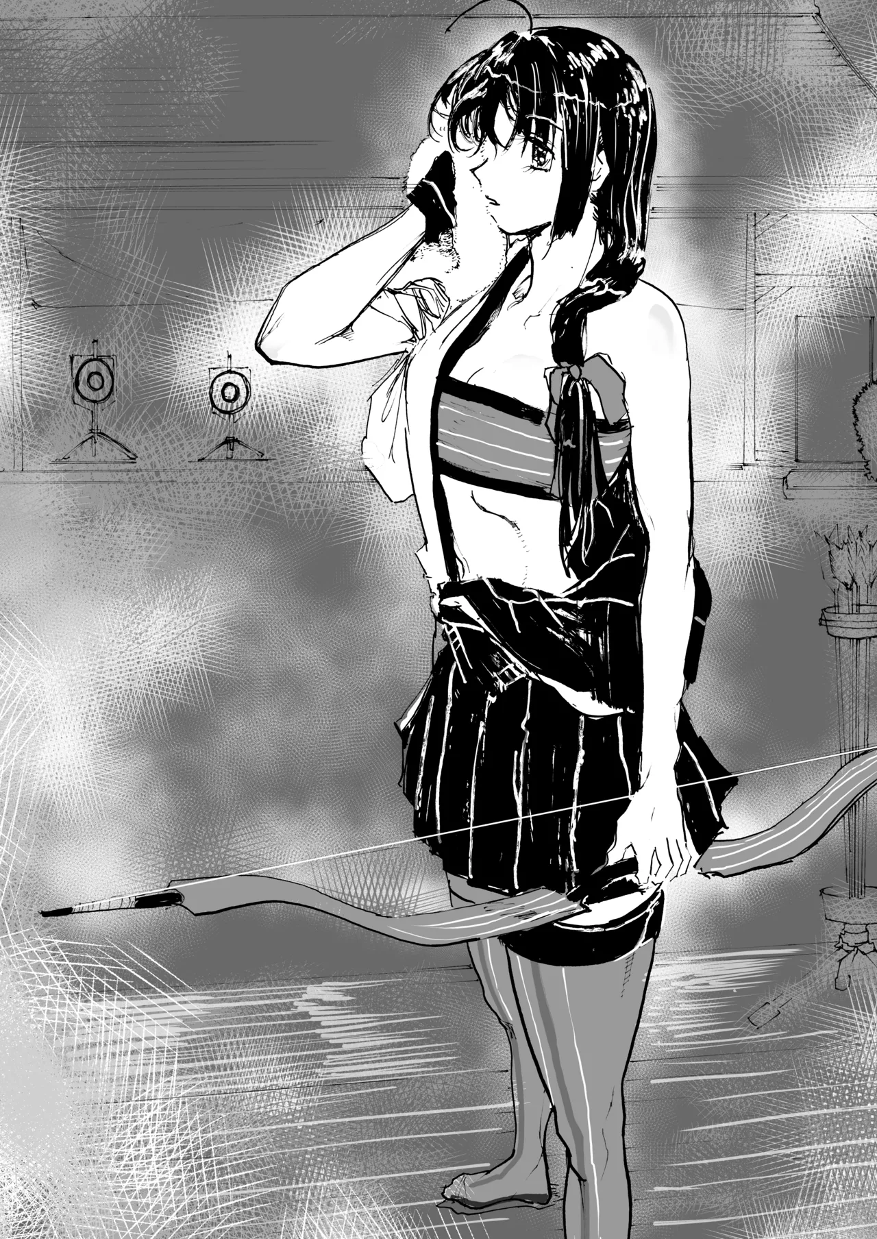 祥鳳、熱情の兆し Page.10