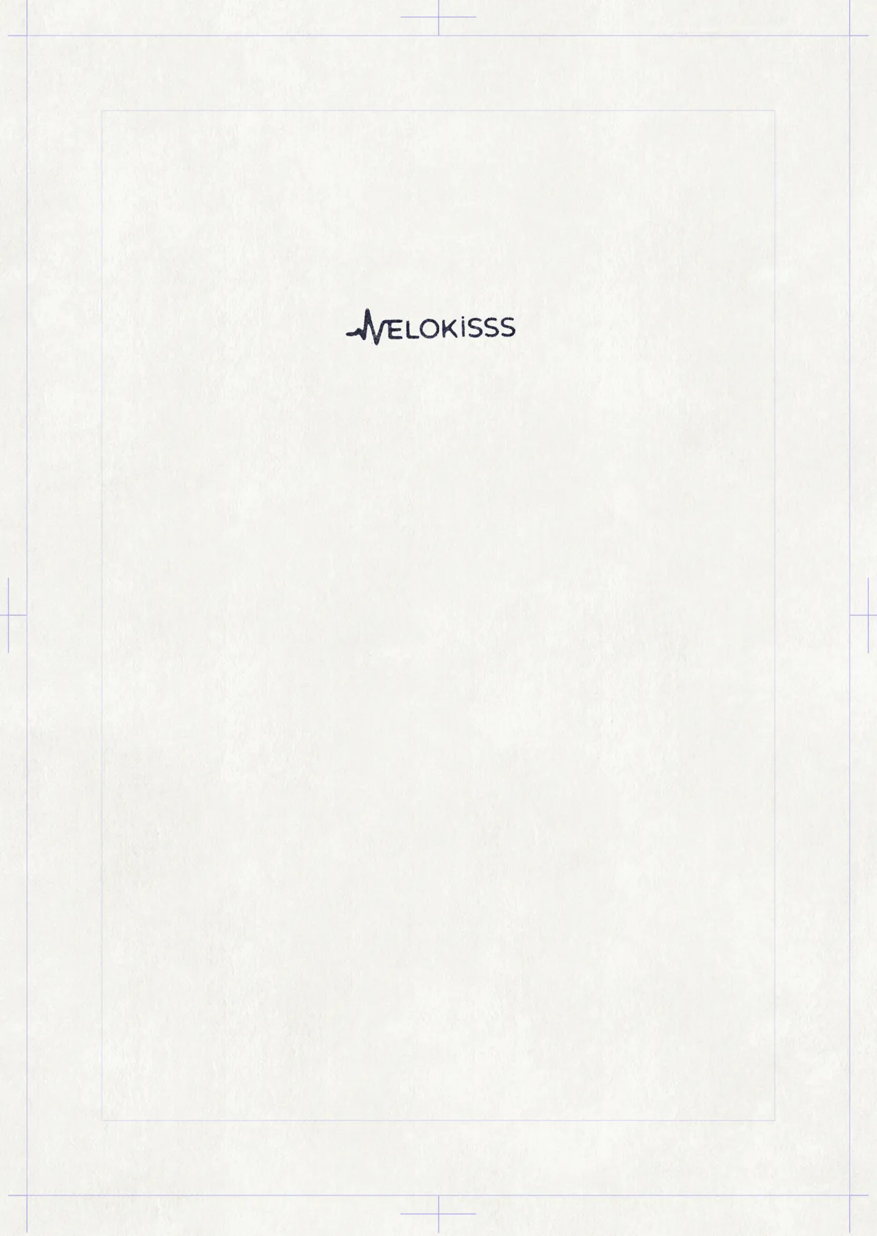 100日後に妊娠するOLさん! Page.2