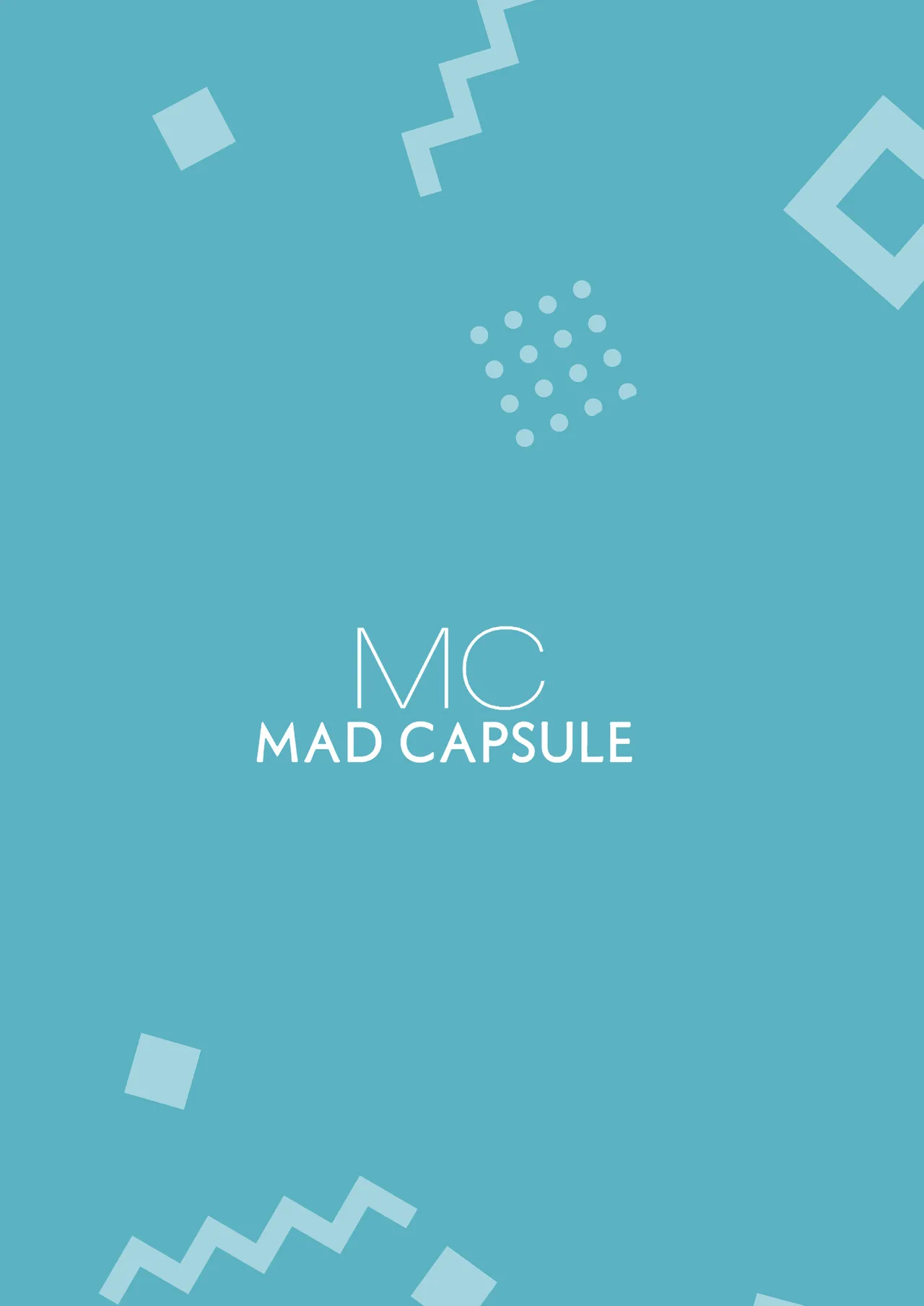 リコリスのえっちなほん8 + リコリスのえっちなほん6.5 加筆修正版 Page.28