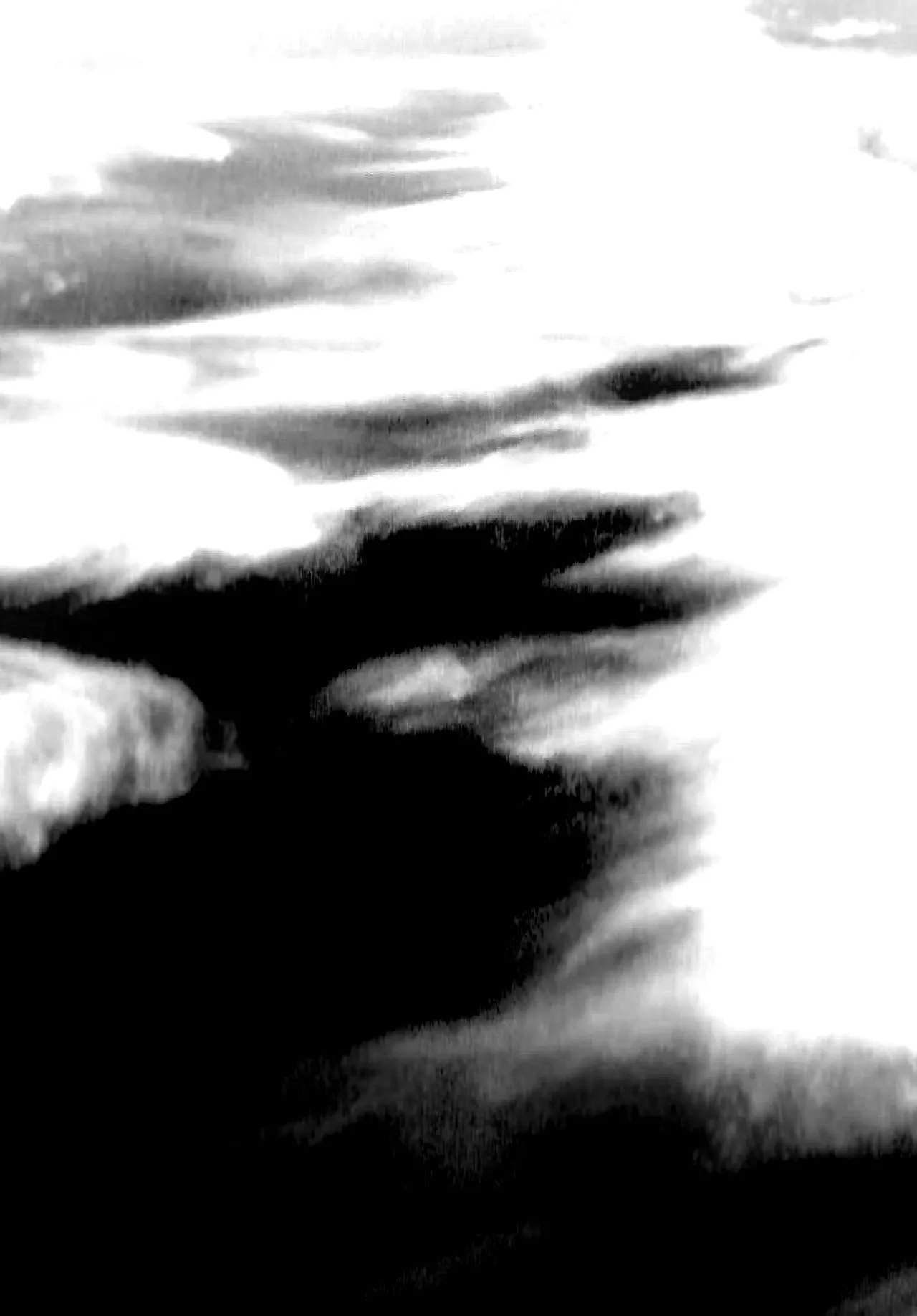 駄犬のホー ～「第五十二話」～ Page.15