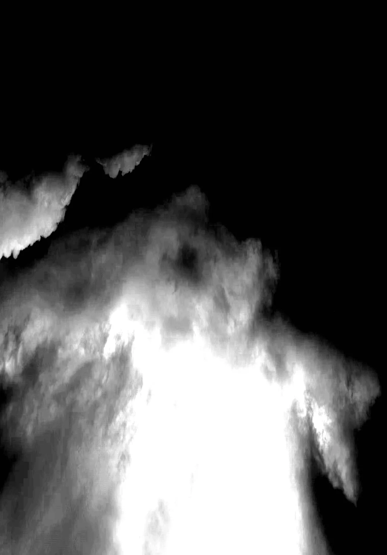 駄犬のホー ～「第五十二話」～ Page.18