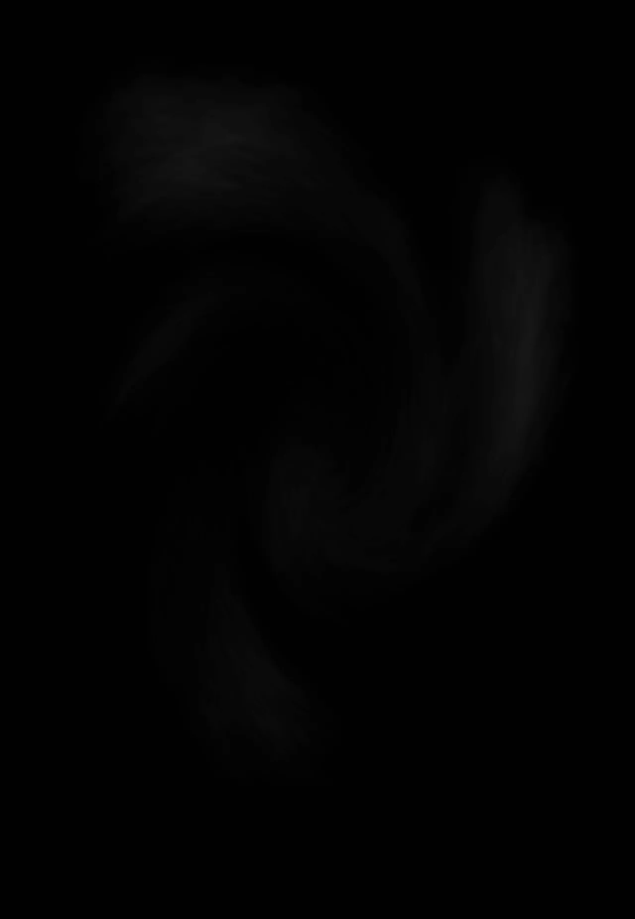 駄犬のホー ～「第五十二話」～ Page.24