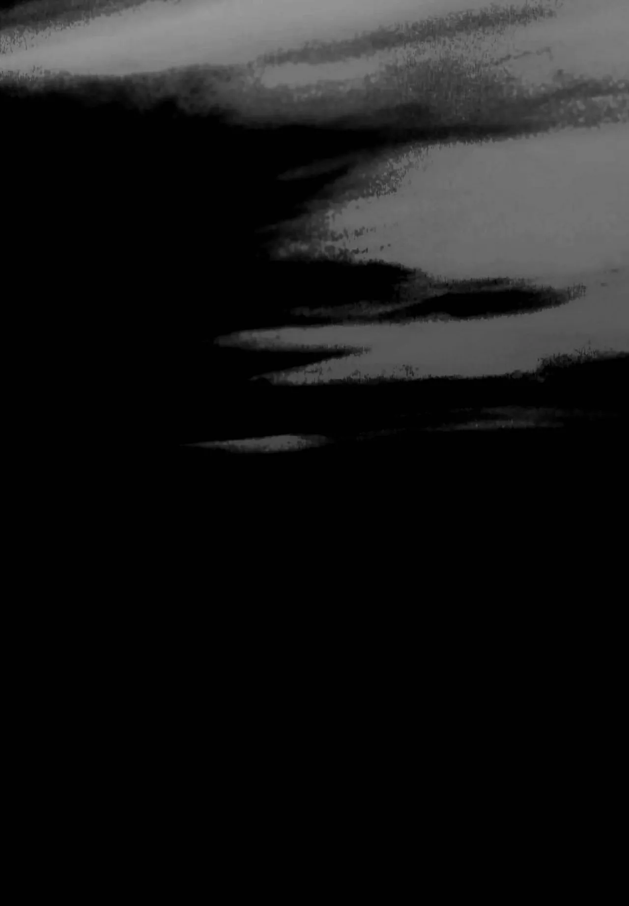 駄犬のホー ～「第五十二話」～ Page.27