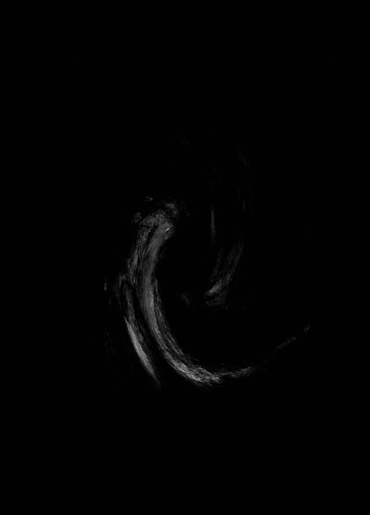 駄犬のホー ～「第五十三話」～ Page.52