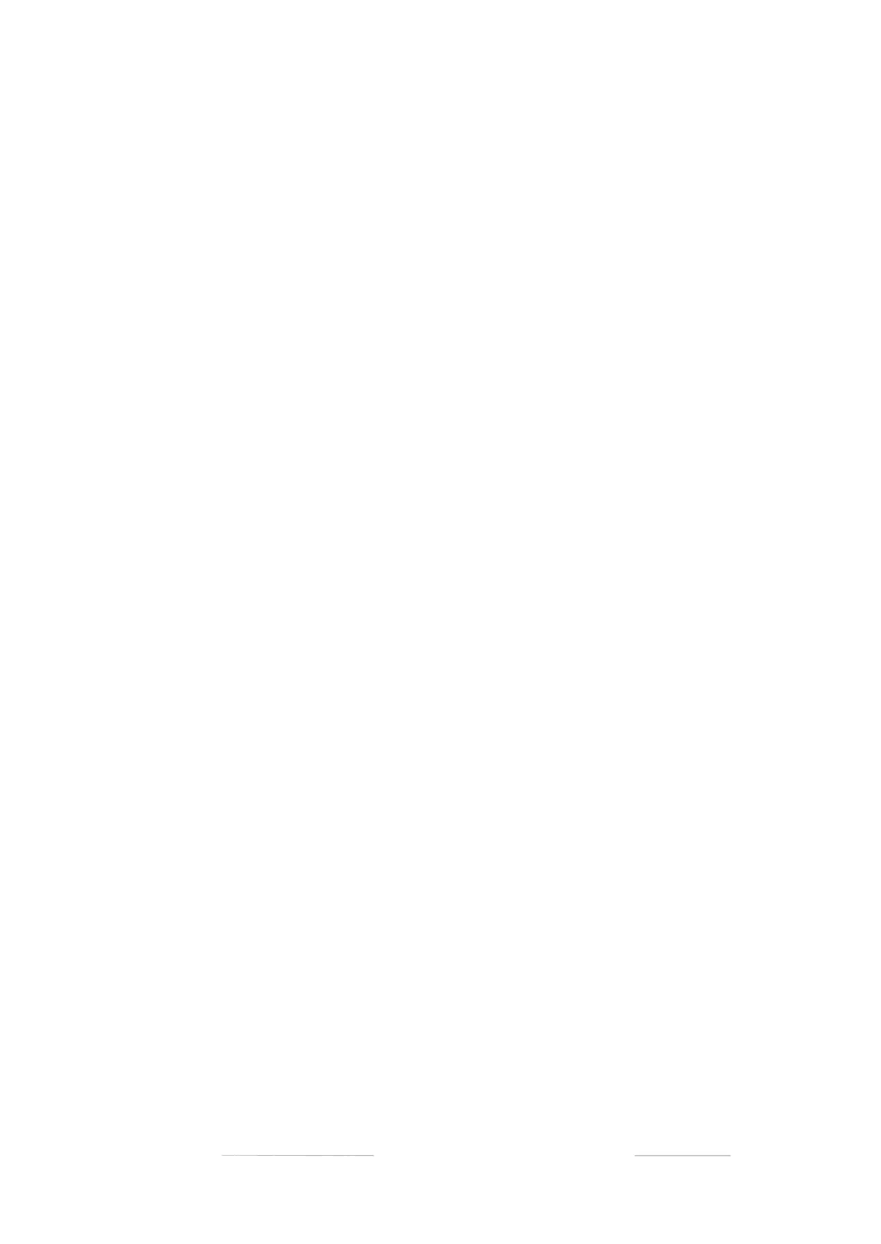 ふたなり死に戻りチャレンジ ～射精したら死んじゃうけどあの子をイかせたい～ Page.36