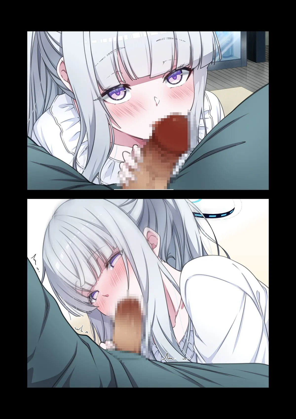 忘れ物・まとめ Page.10