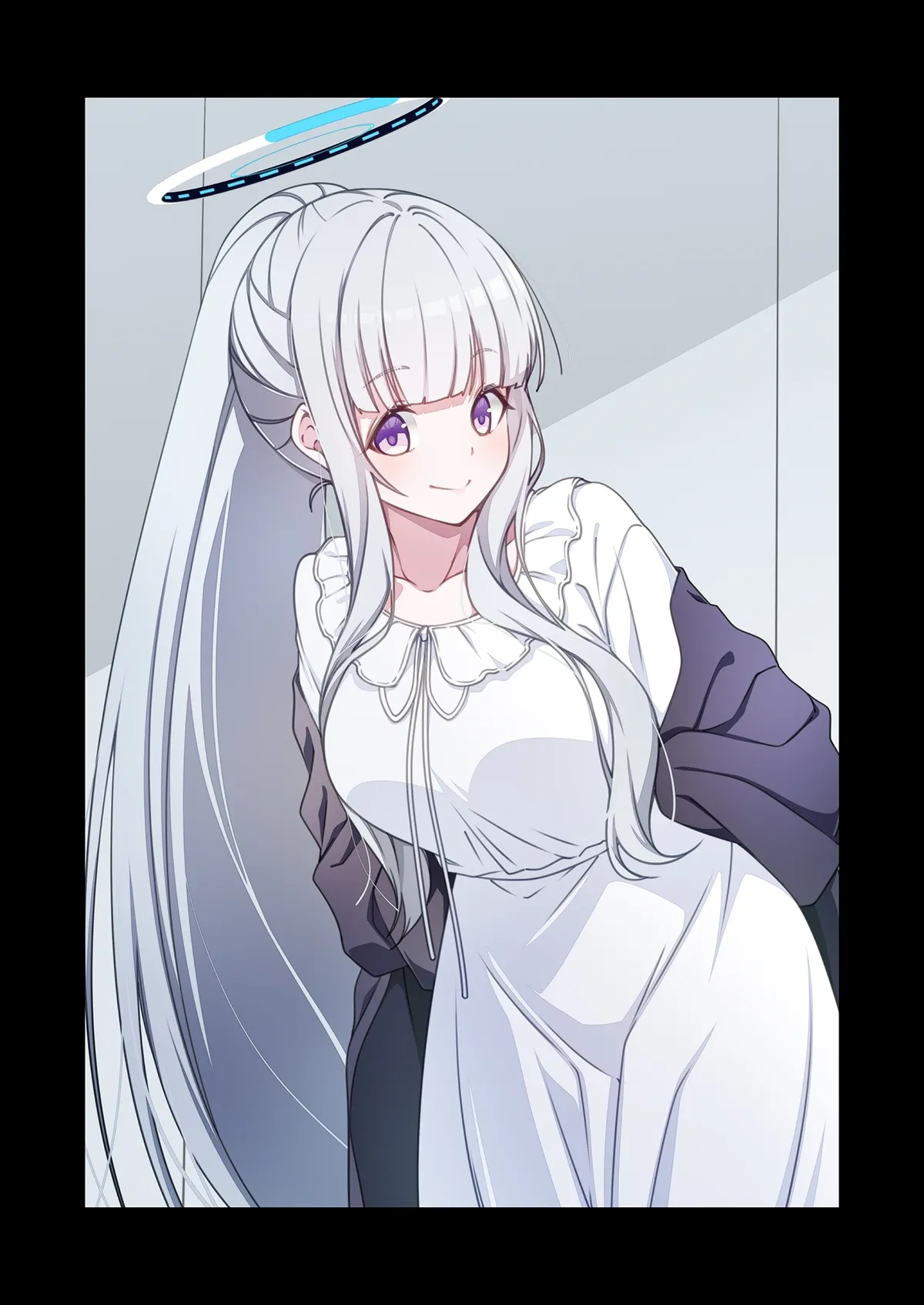 忘れ物・まとめ Page.7