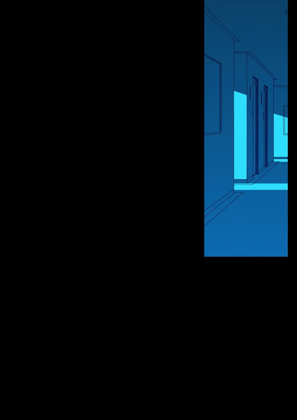 忘れ物・まとめ Page.8