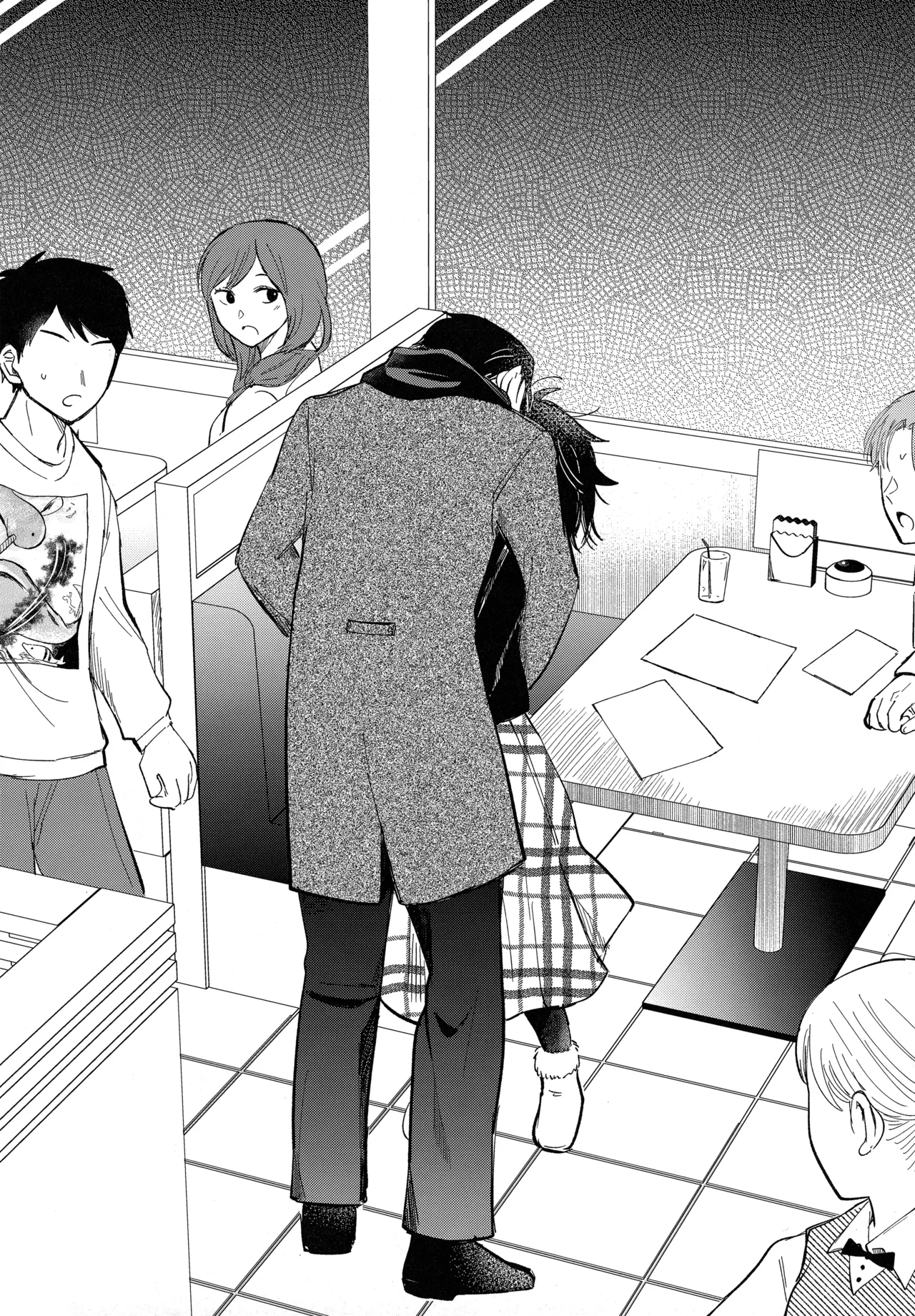 もてなしウィンター Page.47