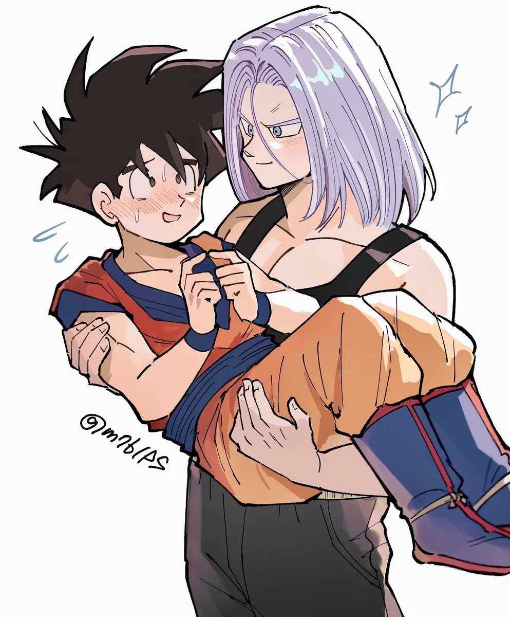 これは修業ですから！ Page.50