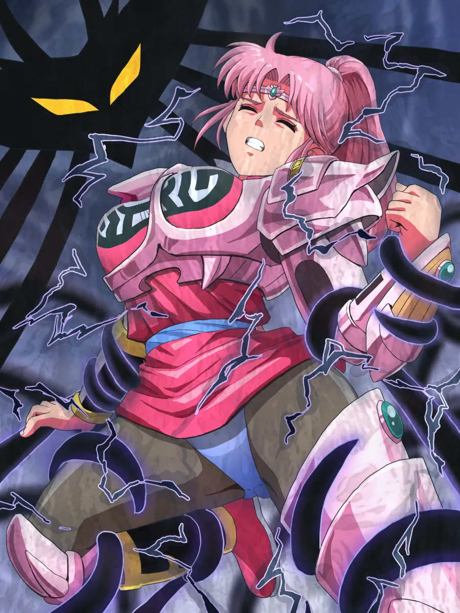 プロスペクト1.1 Page.3