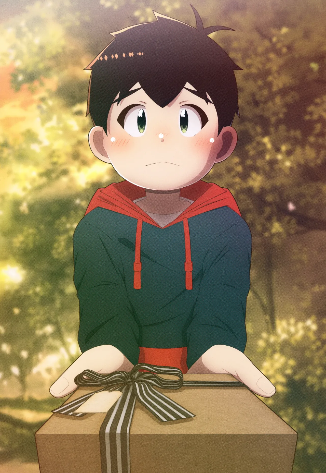 Complex Image Page.14