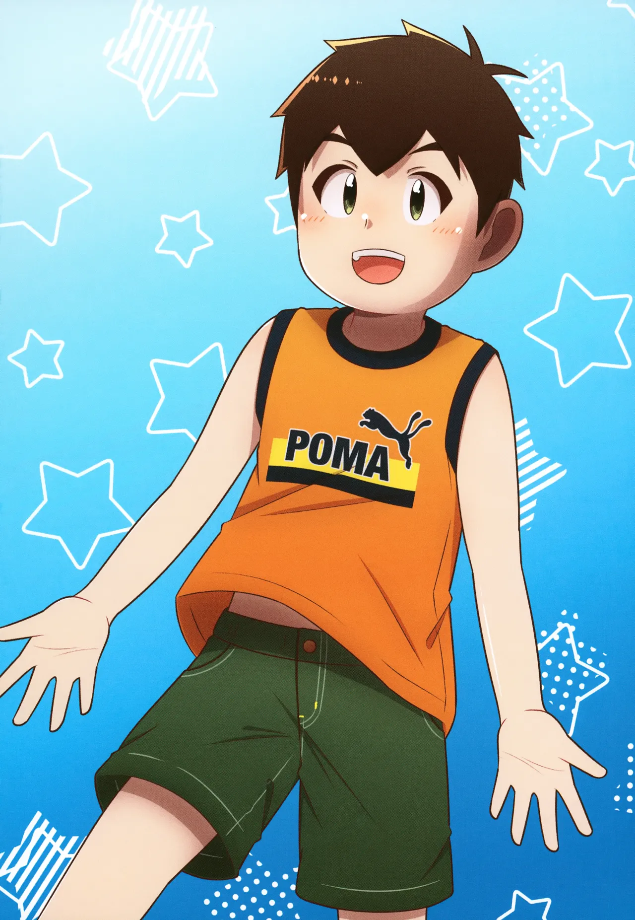 Complex Image Page.19