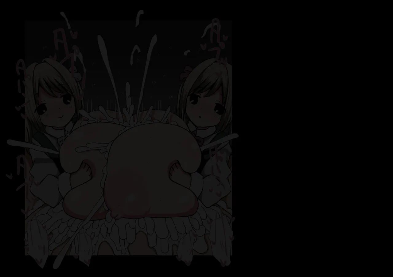 お隣さんと僕 Page.102