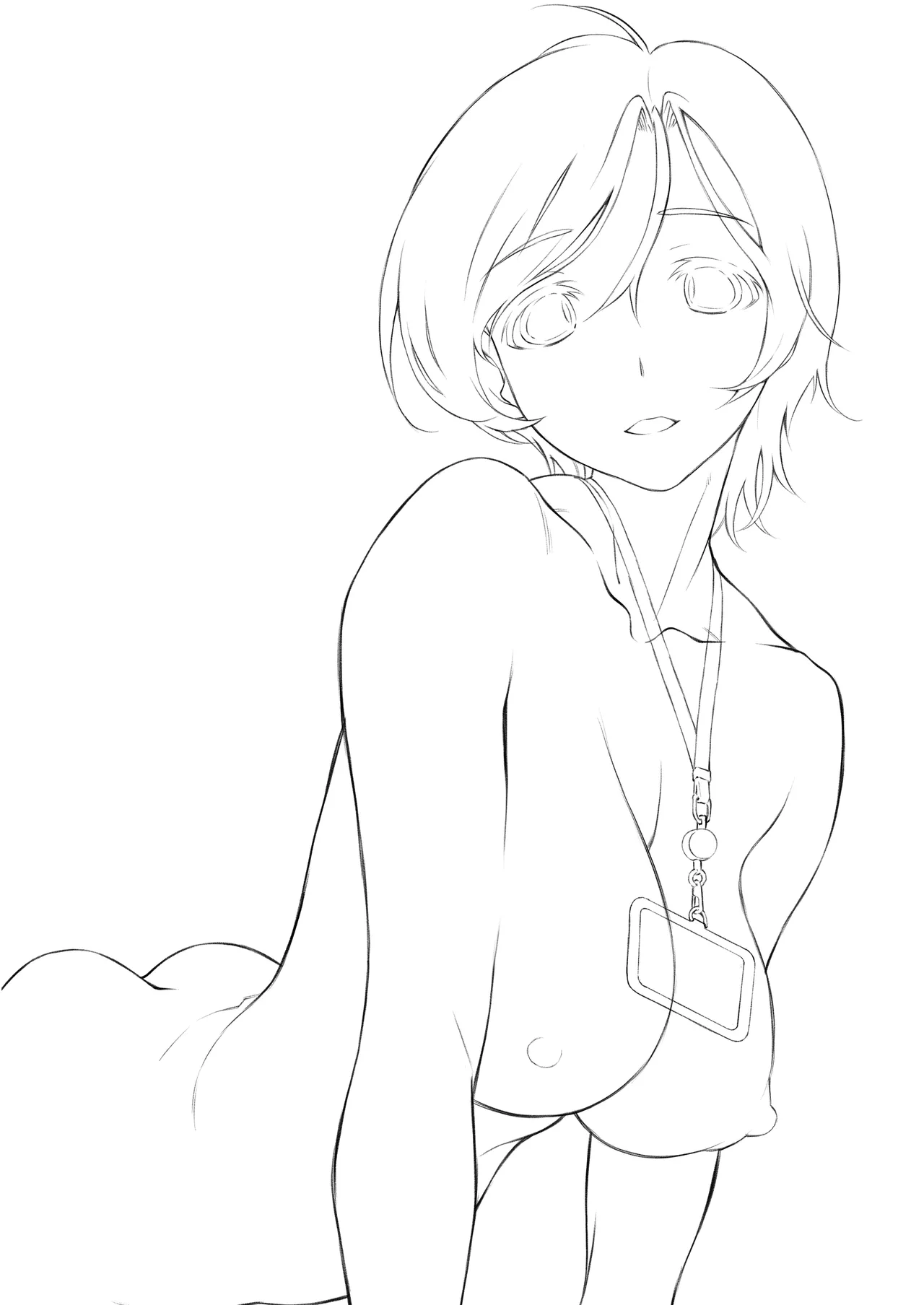 チョロい、上司 総集編 Page.99