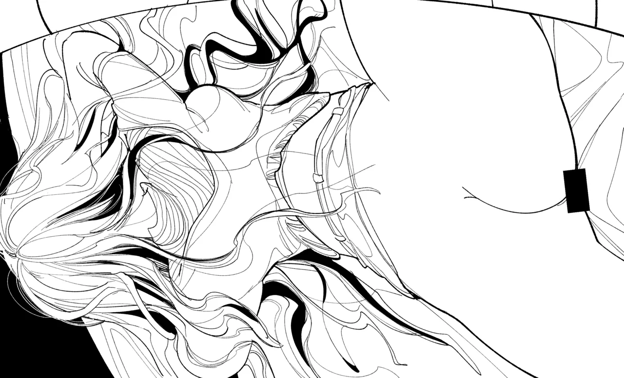 どっちが犬でSHOW! 完全版 Page.21