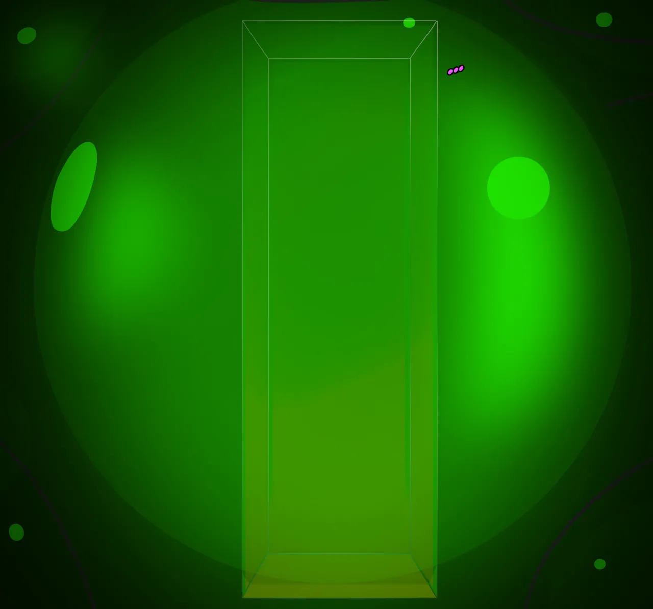 AURA SET（有条色狼汉化） Page.116