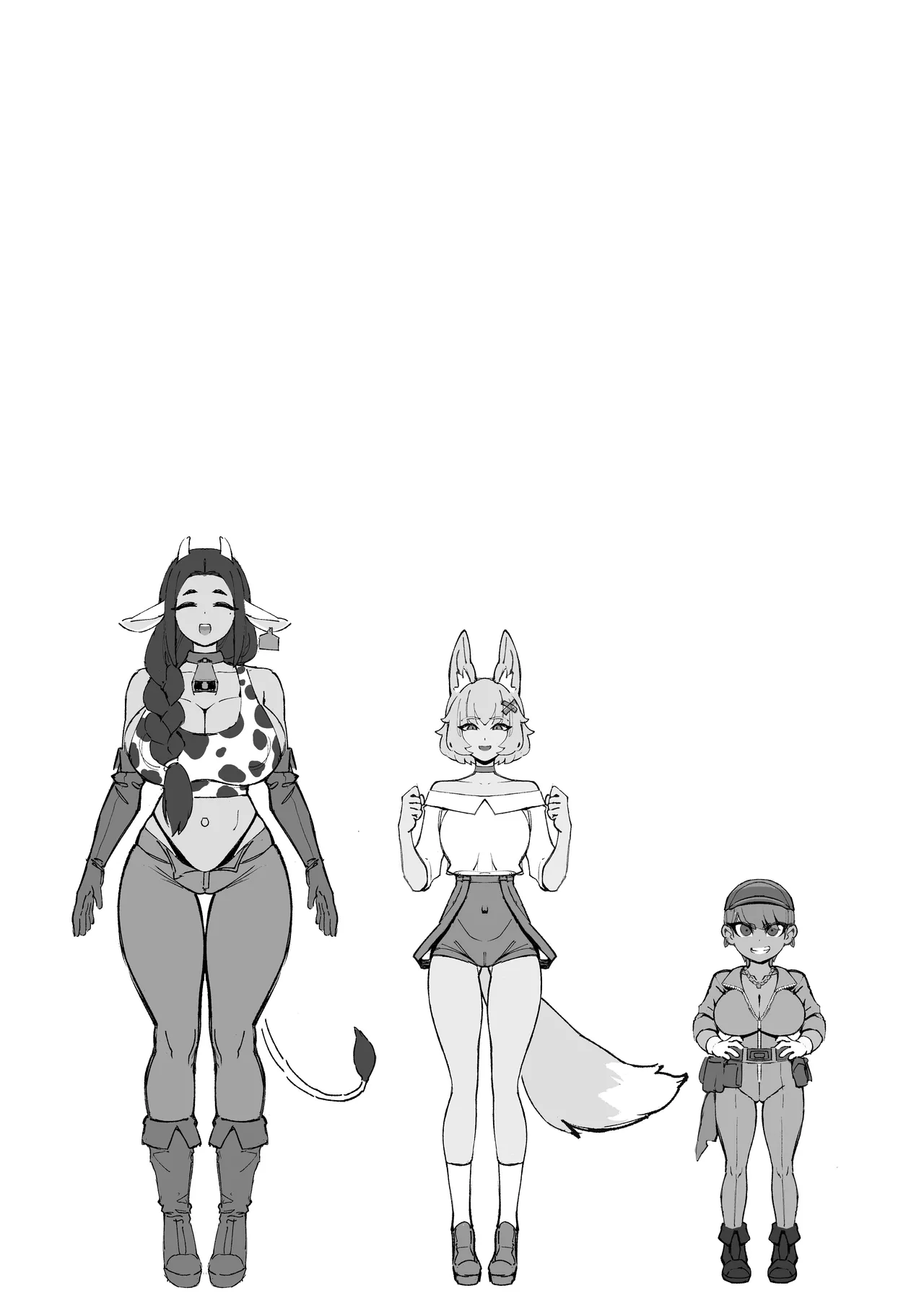 ゴブリン性畜02 Page.44