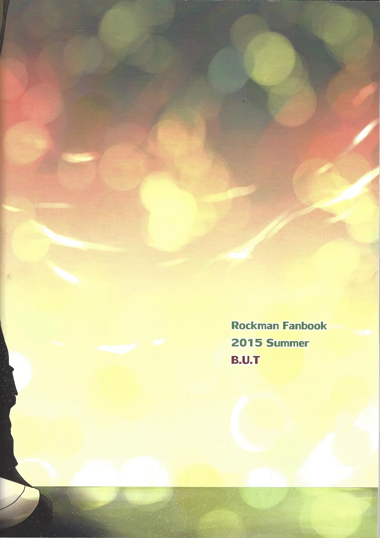 Love too Death too 3 Page.42