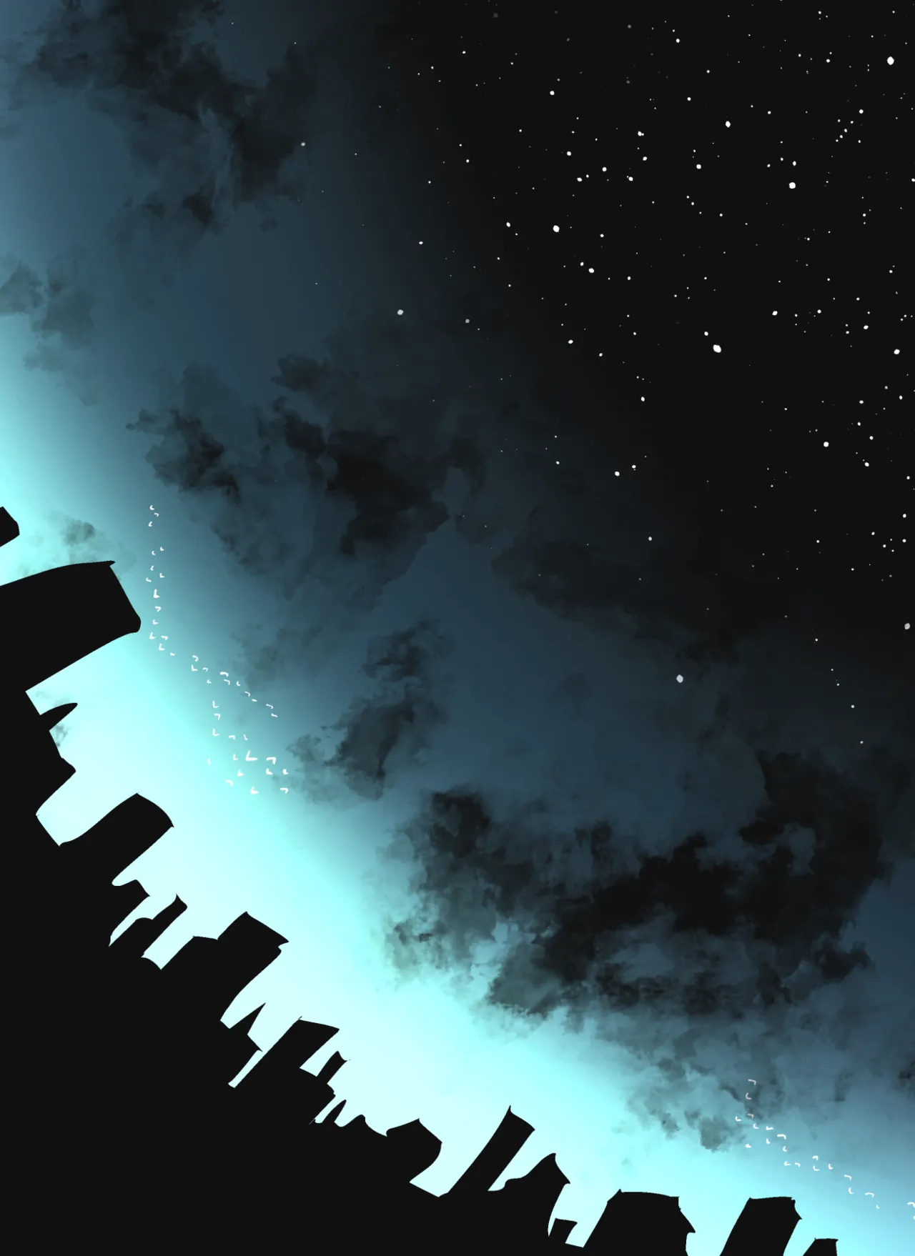 完全同意型性風俗SS株式会社【ケダモノ編】 Page.245