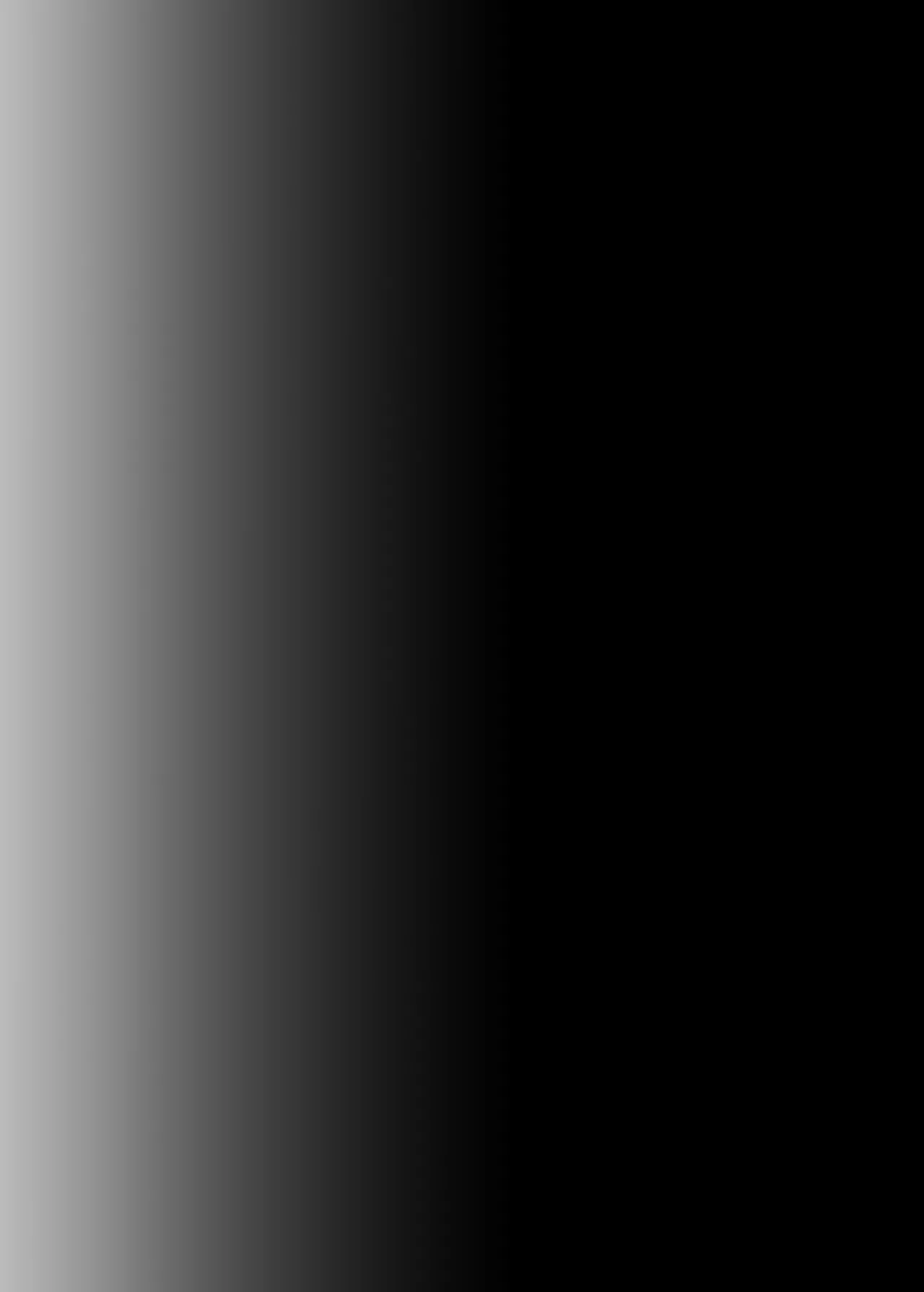 トロける浮気、壊れる僕 ～ゆるふわ巨乳先輩の甘い支配と歪んだ共依存～ Page.99