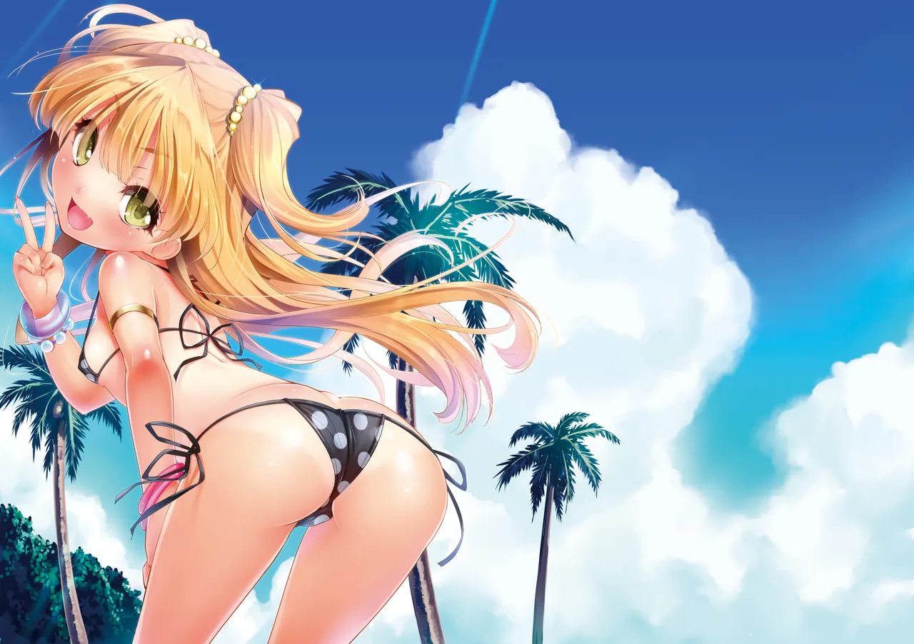 CHi-DOL CINDERELLA! Page.2