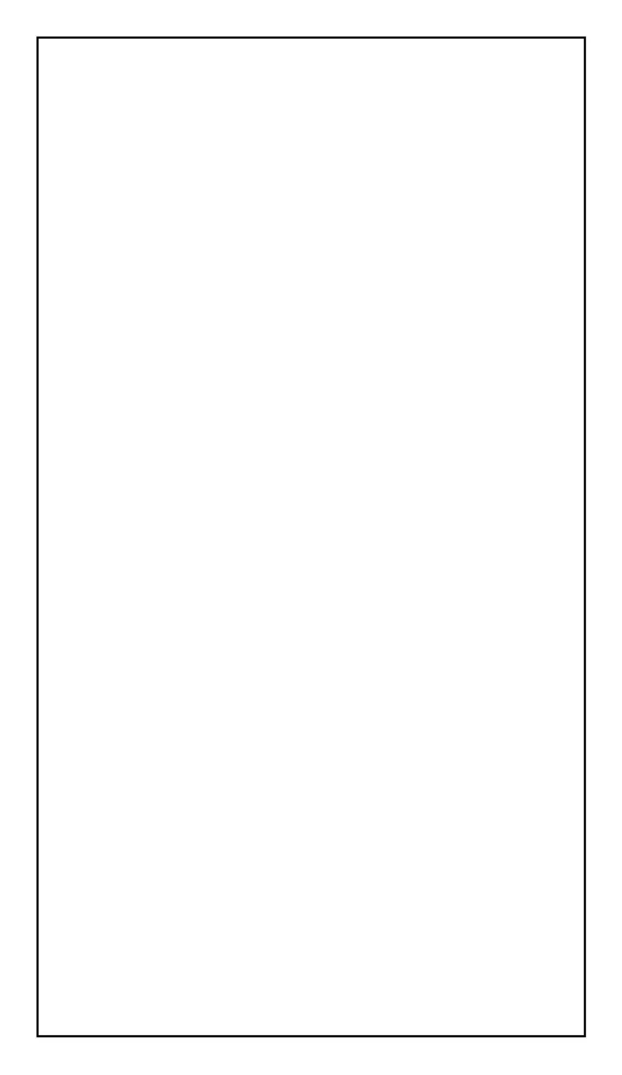 SweetEdda vol.15 サキュバス(ふたなり)×インキュバス(TSF)編 淫魔の性逆転教育 Page.30