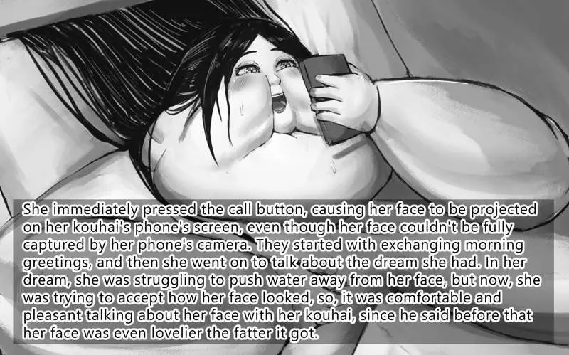 Huurin Kazzan Collection Page.10