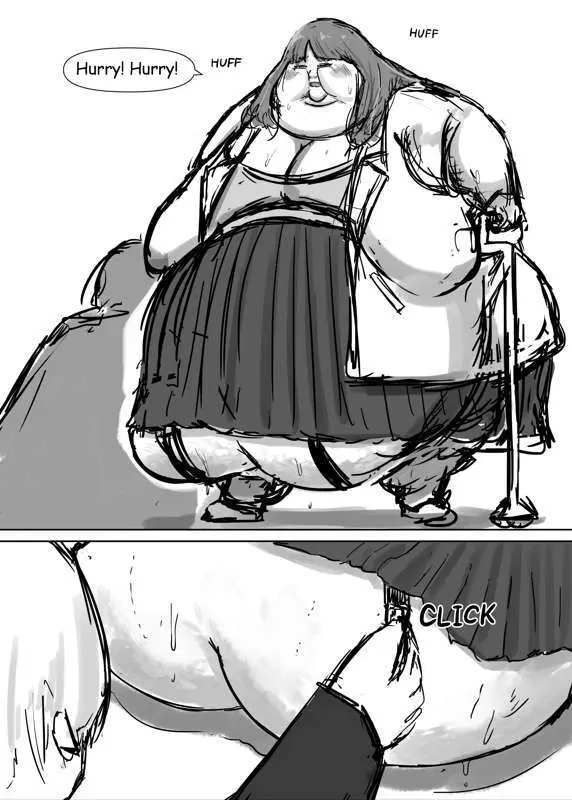 Huurin Kazzan Collection Page.12