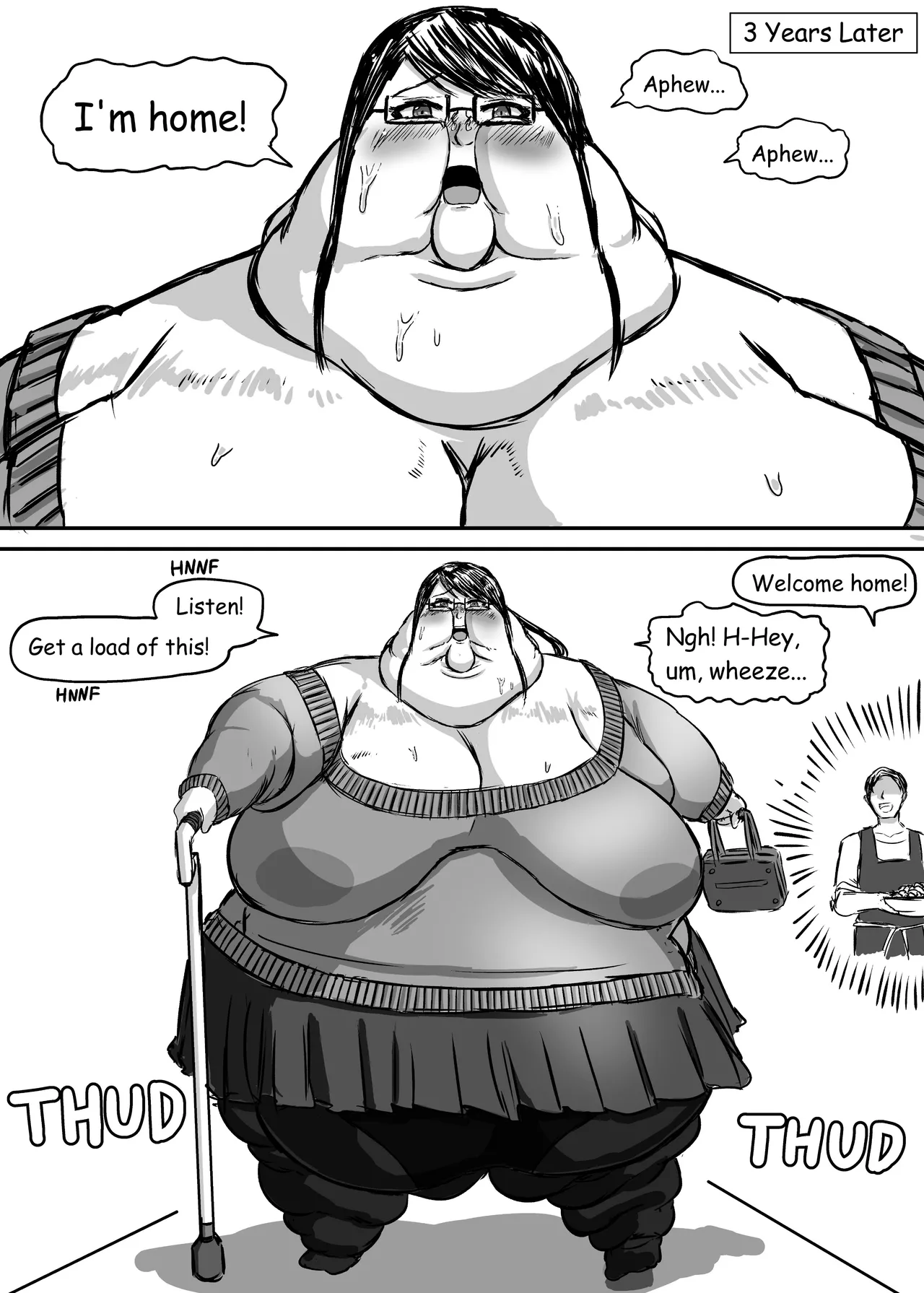 Huurin Kazzan Collection Page.125