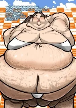 Huurin Kazzan Collection Page.130