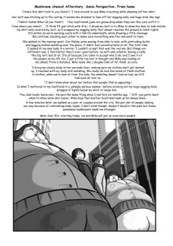 Huurin Kazzan Collection Page.132