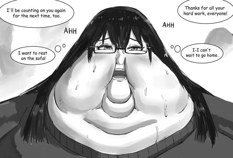 Huurin Kazzan Collection Page.14