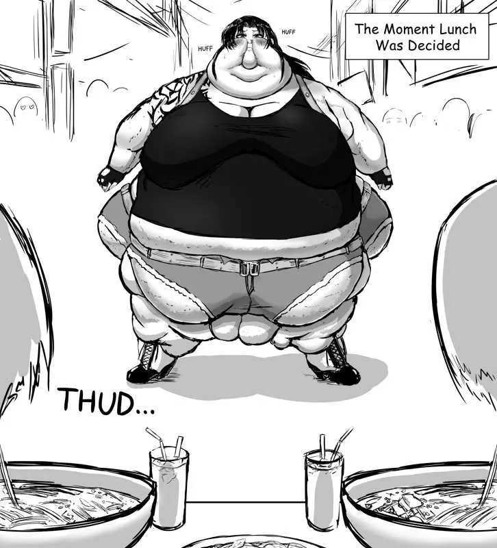 Huurin Kazzan Collection Page.15