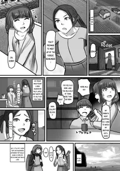 Huurin Kazzan Collection Page.158