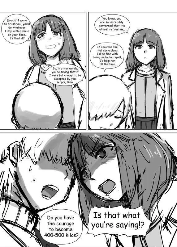 Huurin Kazzan Collection Page.16