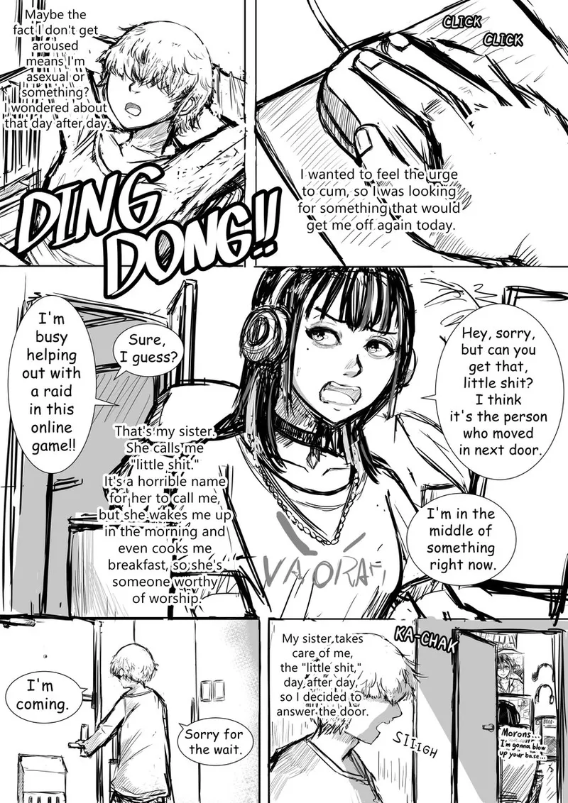 Huurin Kazzan Collection Page.227