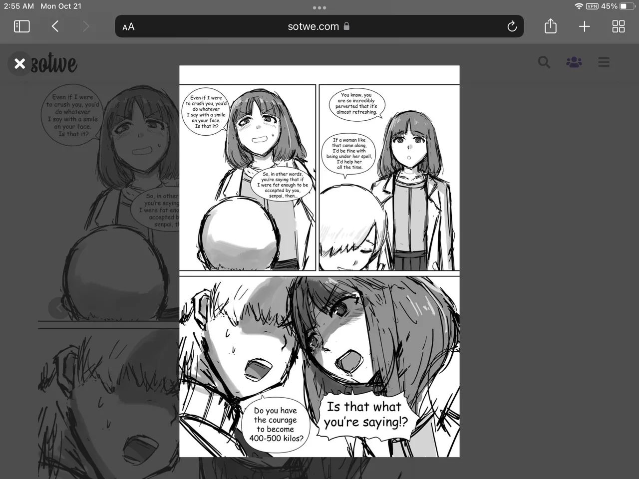 Huurin Kazzan Collection Page.235