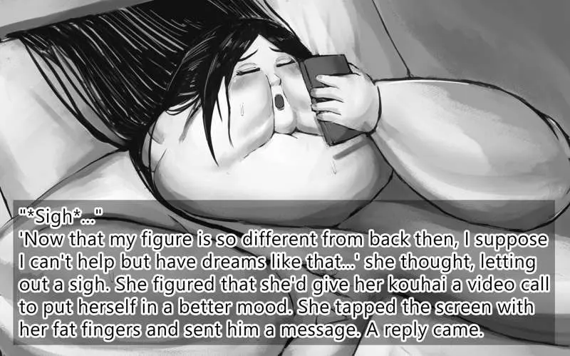 Huurin Kazzan Collection Page.240