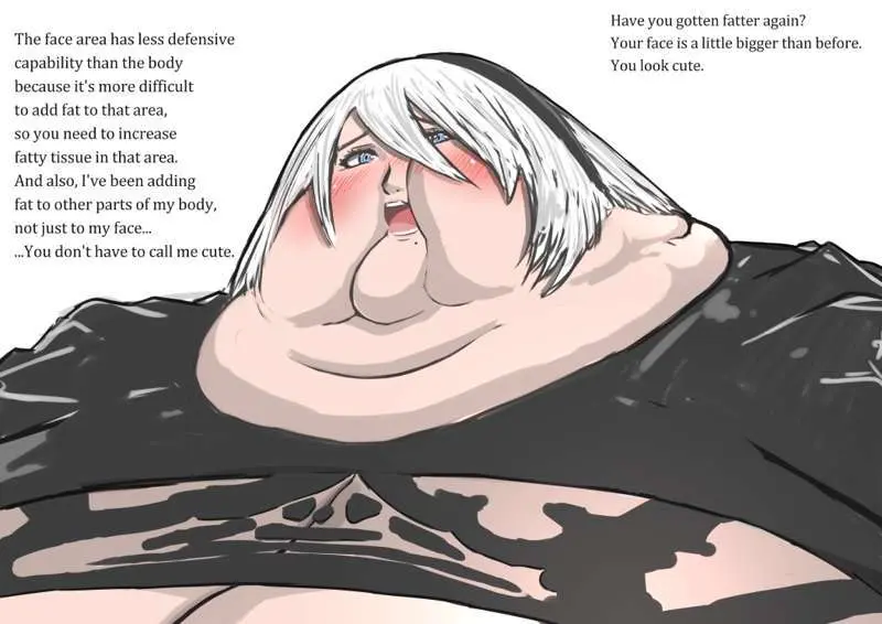 Huurin Kazzan Collection Page.246