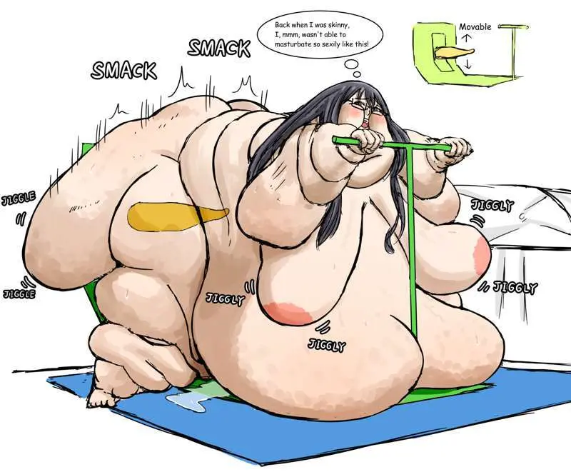 Huurin Kazzan Collection Page.260