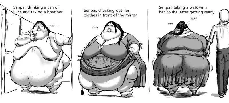 Huurin Kazzan Collection Page.261