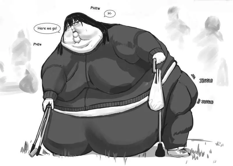 Huurin Kazzan Collection Page.265