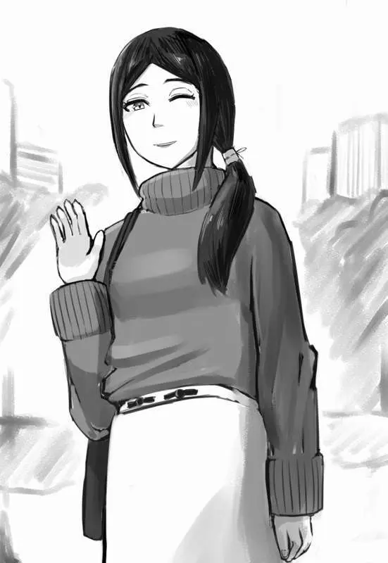 Huurin Kazzan Collection Page.267