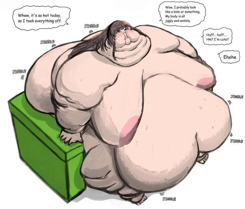 Huurin Kazzan Collection Page.270